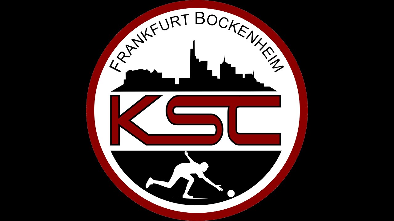 KSC Frankfurt Bockenheim (F) - VWSK Wiesbaden 1 (F)