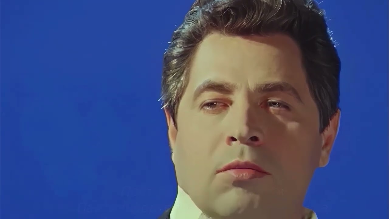 Владимир  Фрумкин  - Вслушиваясь в Галича. О музыкальных источниках песен А. Галича) - Вариант 2