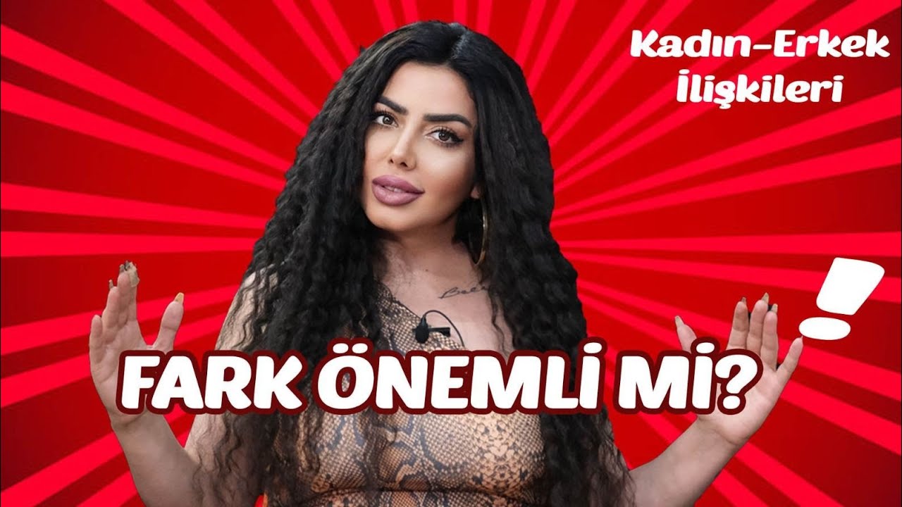 Partnerler Arasında Yaş Farkı! | Acun Ilıcalı? Ali Ağaoğlu? | Cebimdeki Notlar