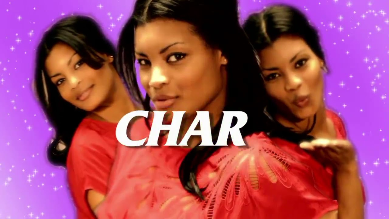BGC6 All Cast Intros