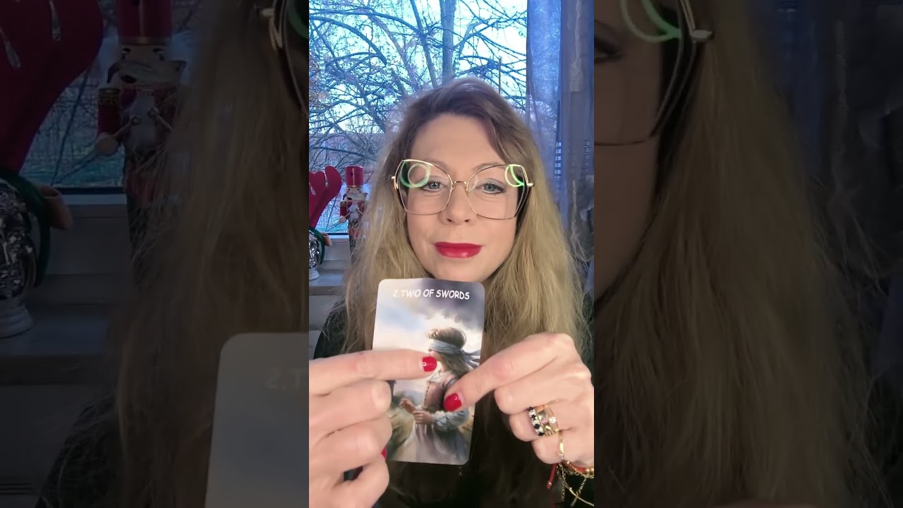Czy On/Ona jest gotowy do relacji #tarot #wróżba #horoskop #miłość #związek