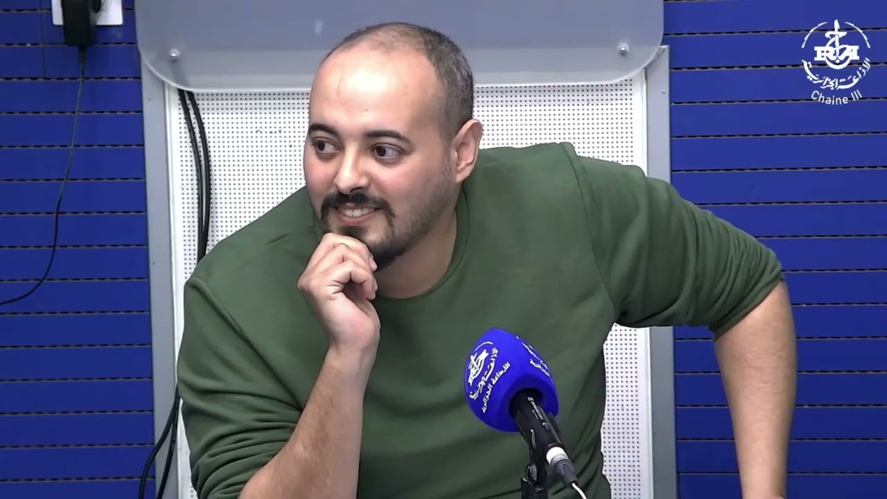 Service public du 02/02/2026