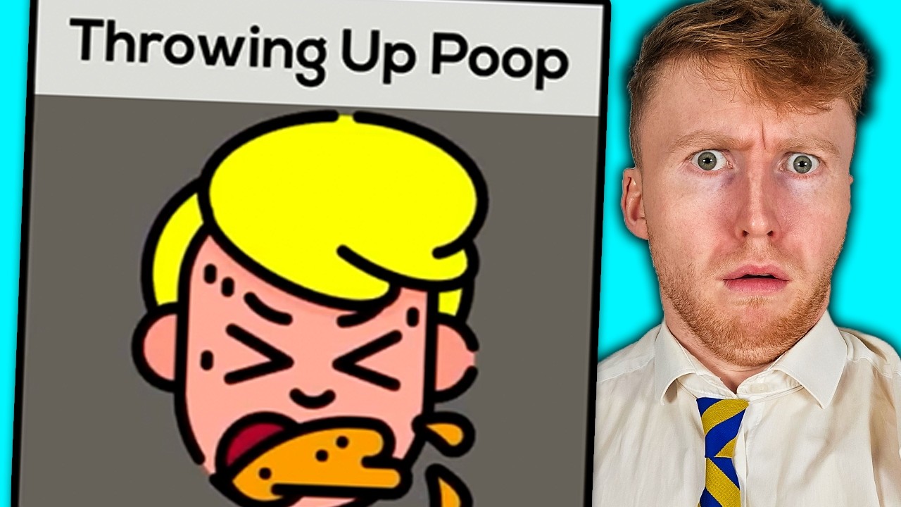 Signs You're Going To DIE Soon! 