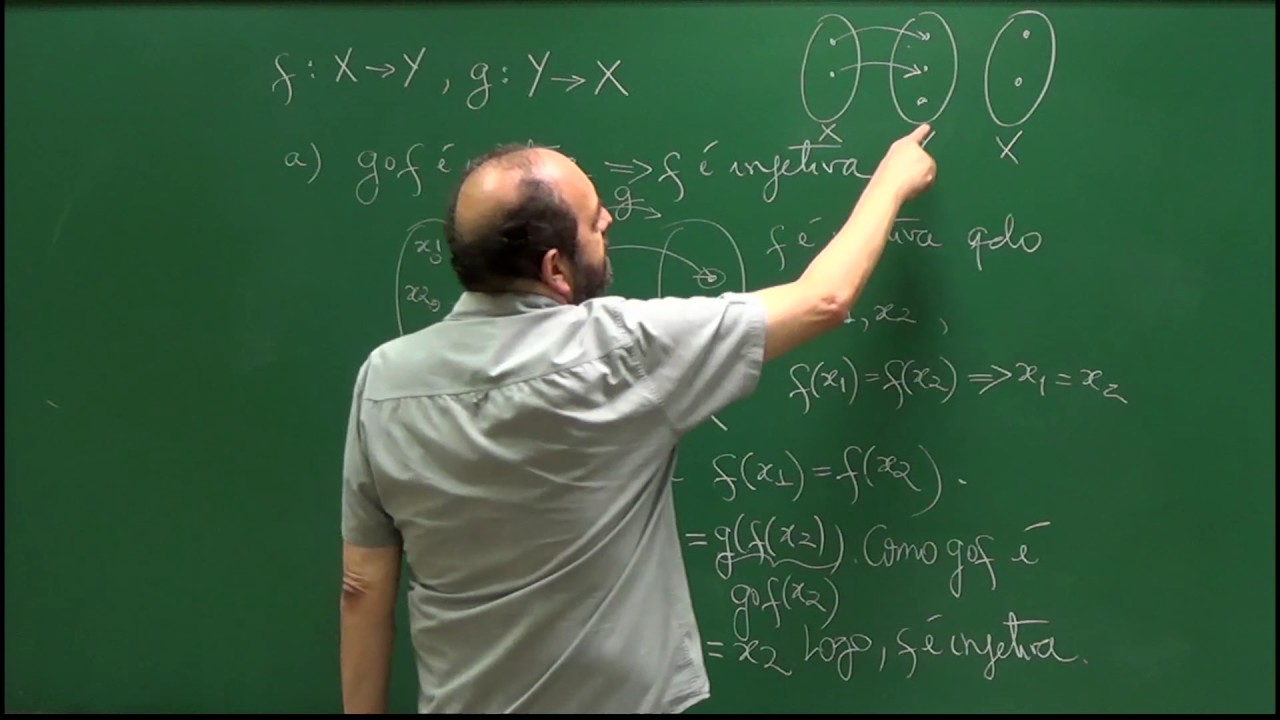 Questão 8 (2014-1)