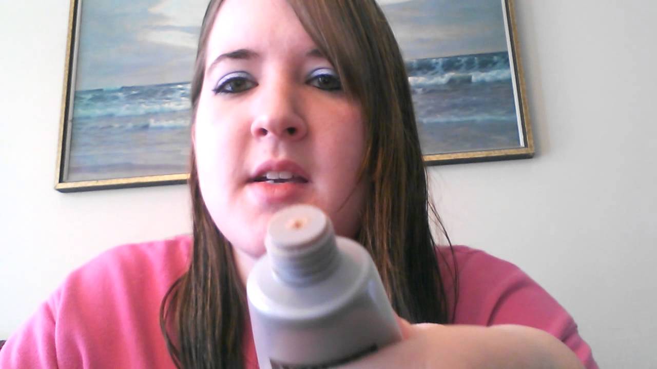 Pores No More Review!