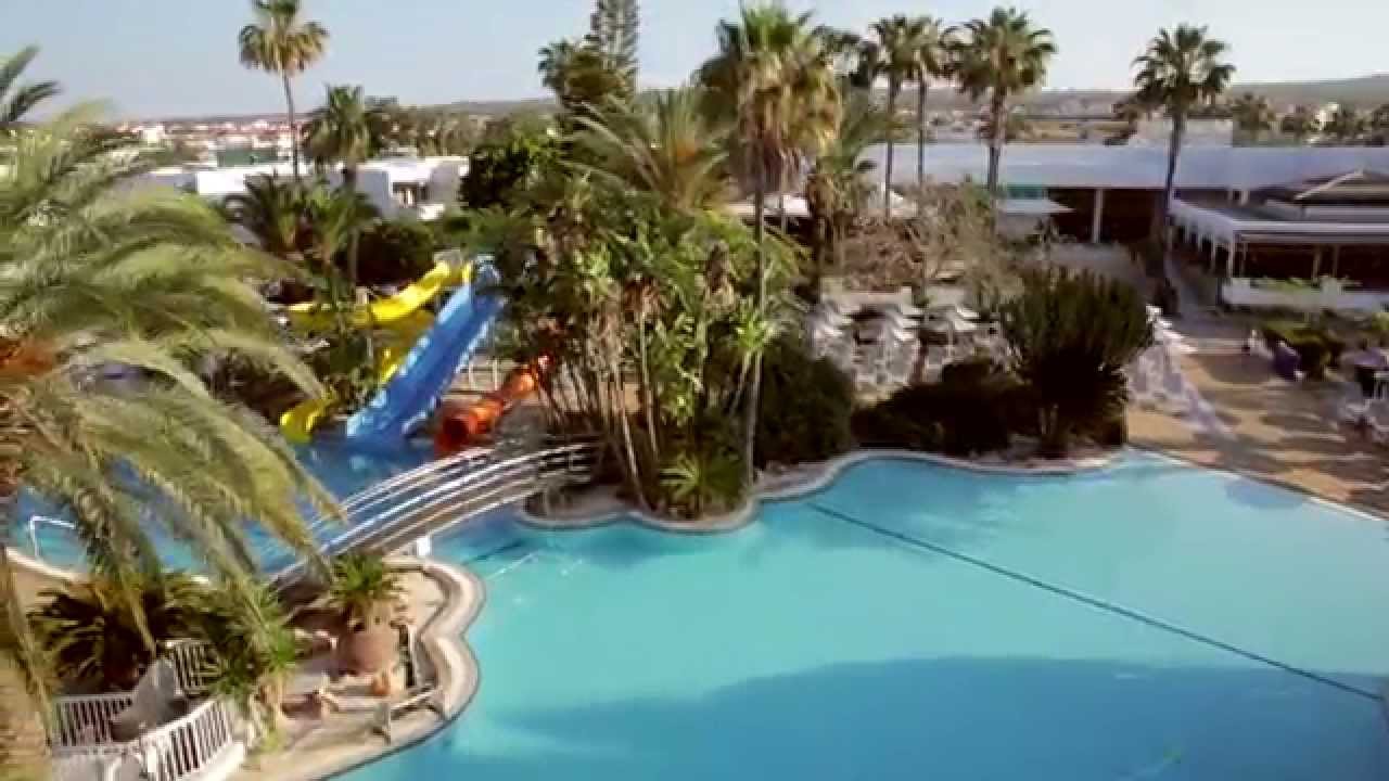 Sunwing Sandy Bay Beach ****+