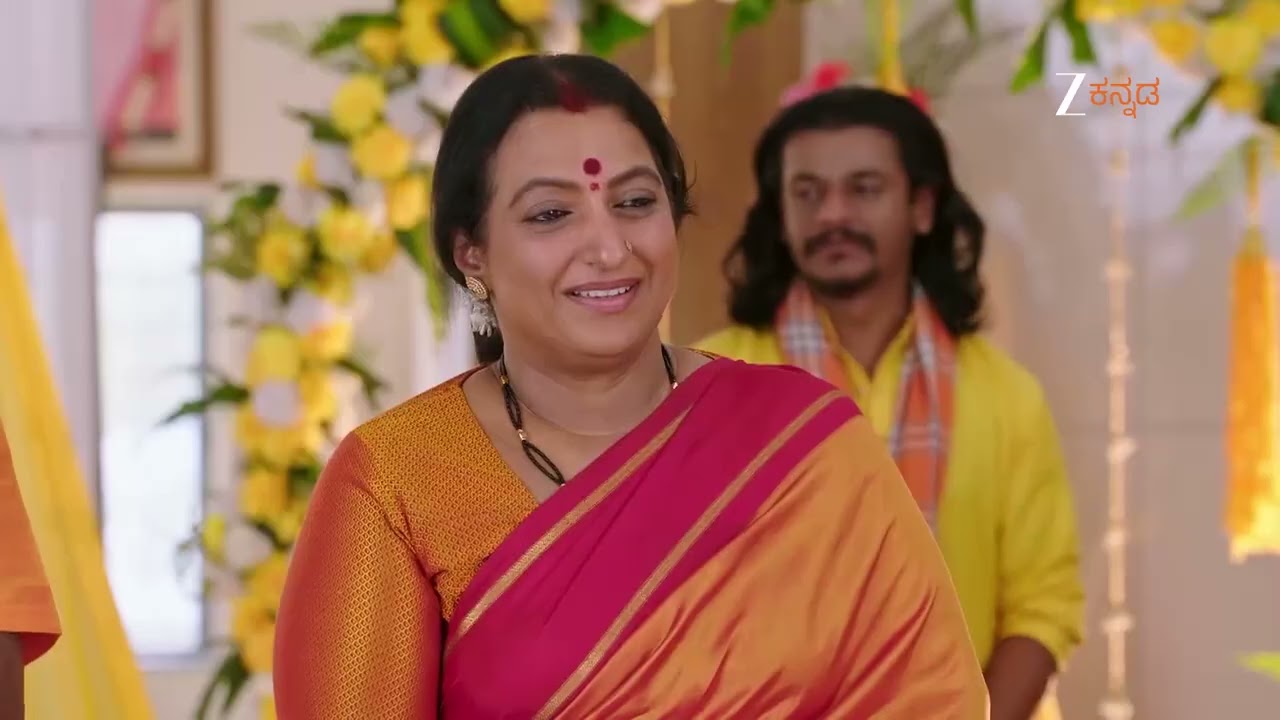 Annayya | Ep - 410 | Webisode | Mar 02 2026 | Zee Kannada