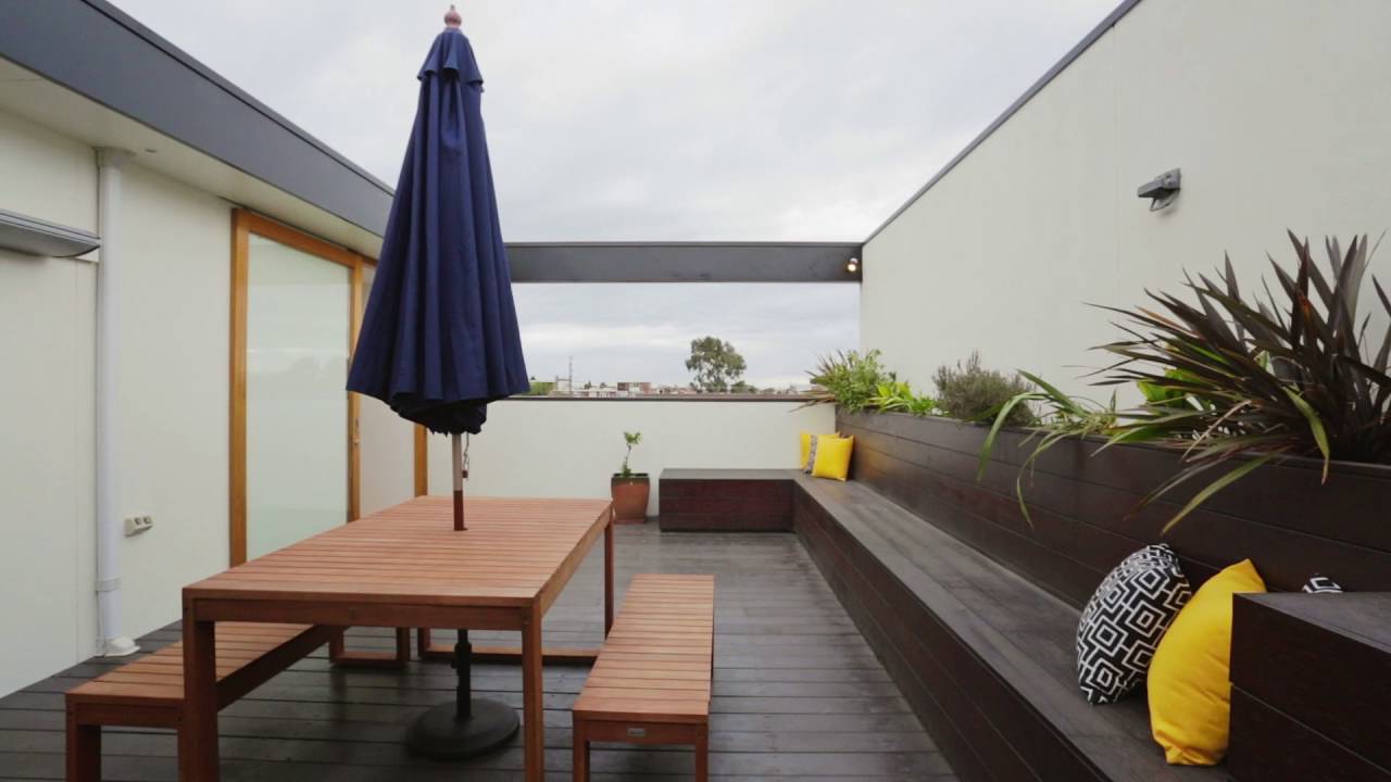 Sold Collins Simms Brunswick Real Estate - 5 Black Street, Brunswick - Julie Susnjara
