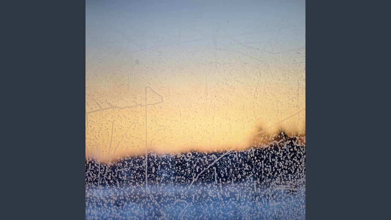 Thaw
