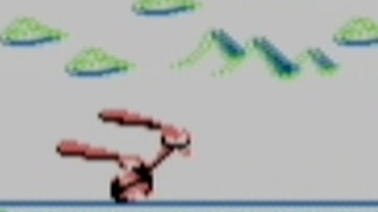 【GBタイニートゥーンアドベンチャーズ】新アニメ記念！(遅刻)原作ゲームを履修プレイ(part3)