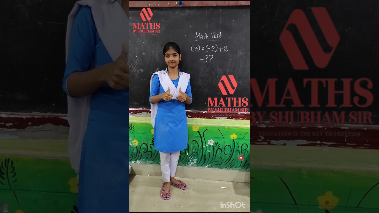 #education#mathquiz#mathchallenge#mathtricks#mathematics#maths#mathchampion#reelsinstagram#reelk
