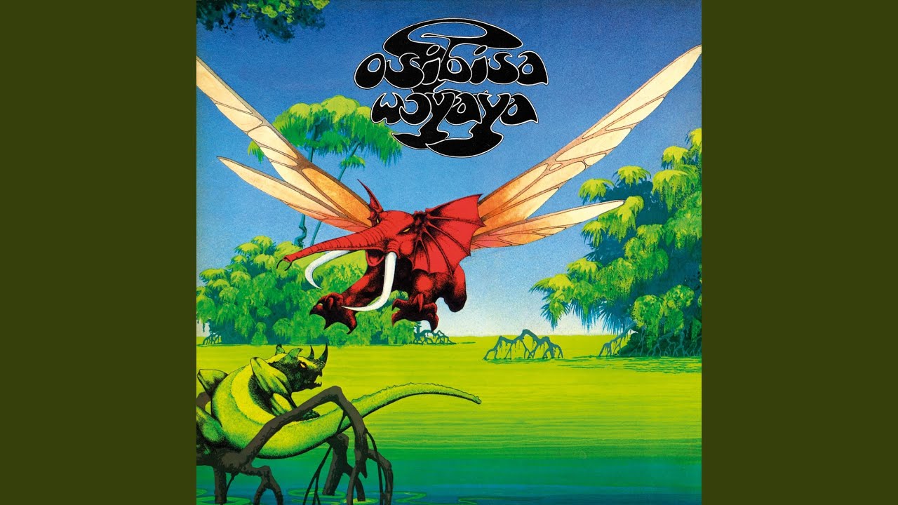 Y Sharp (Digitally Remastered Version)