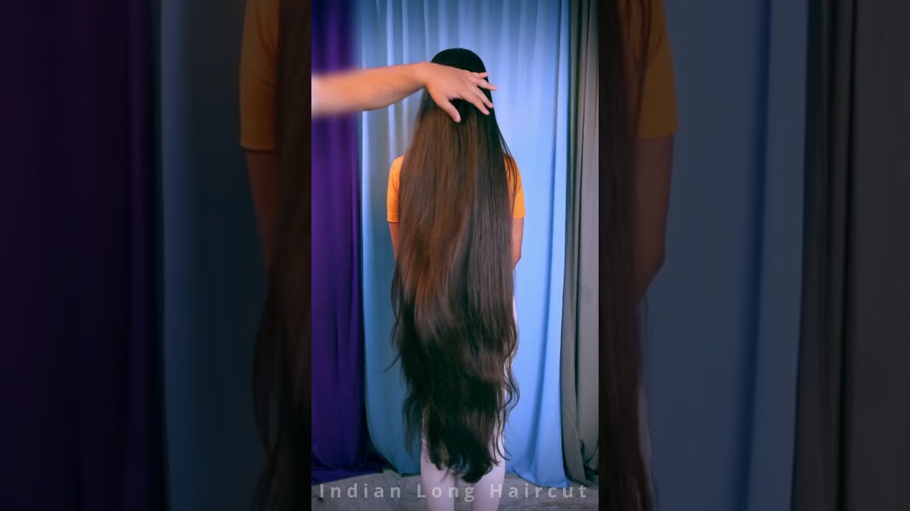 Astonishing Rapunzel Priyanka Members Early Access Promo | EXCLUSIVE |