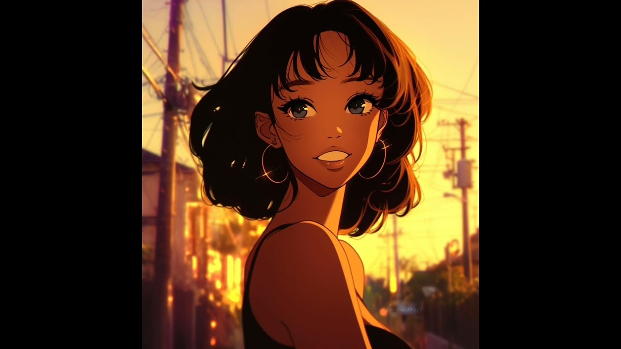 Goapele - Closer (SLOWED.REVERB)