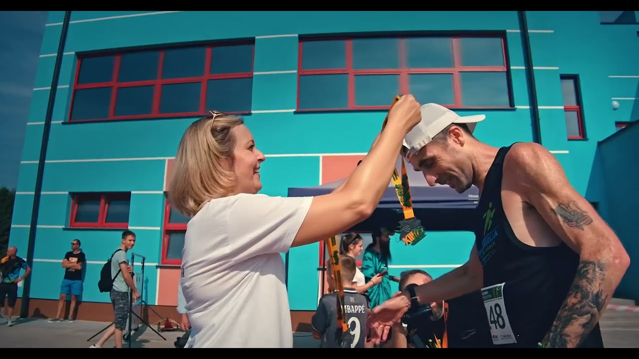 Chmielaki 2024 | by.oneseven