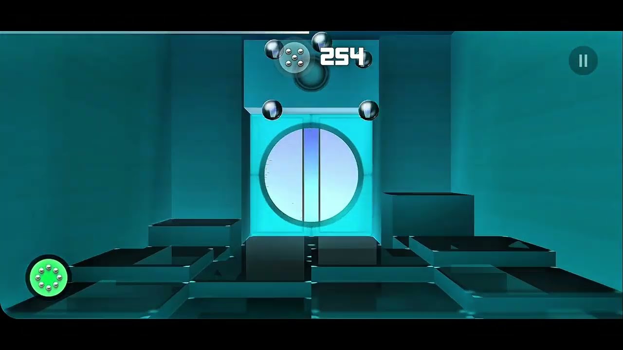 2.25x speed, but the best quality I can give