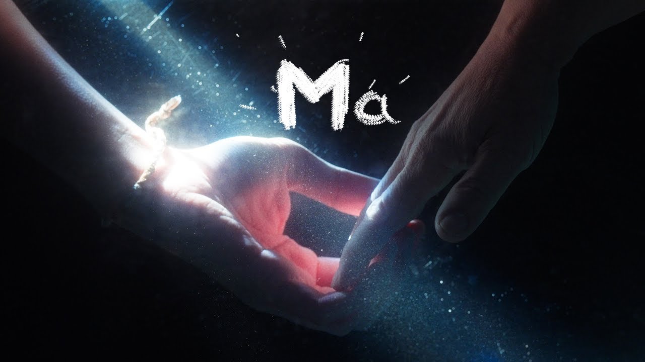 MA | Nikon Film Festival [FR]