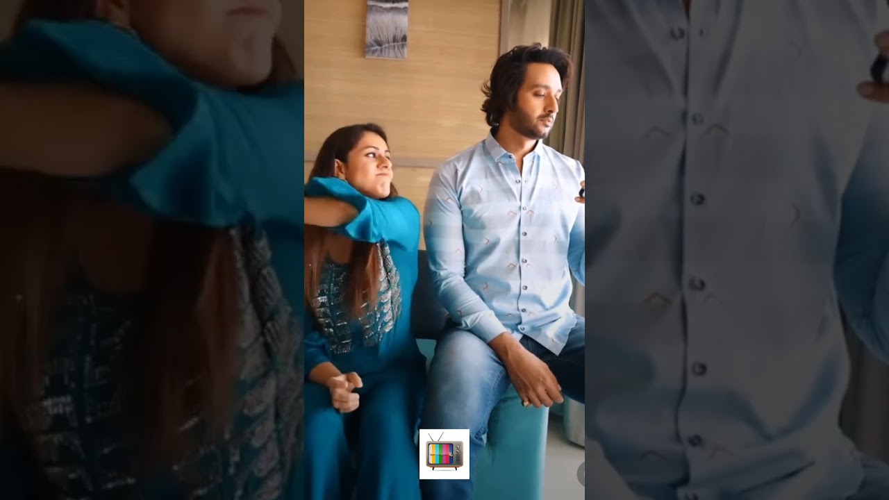 tareef karoge kab tak !! Trending video!!🤣🤣