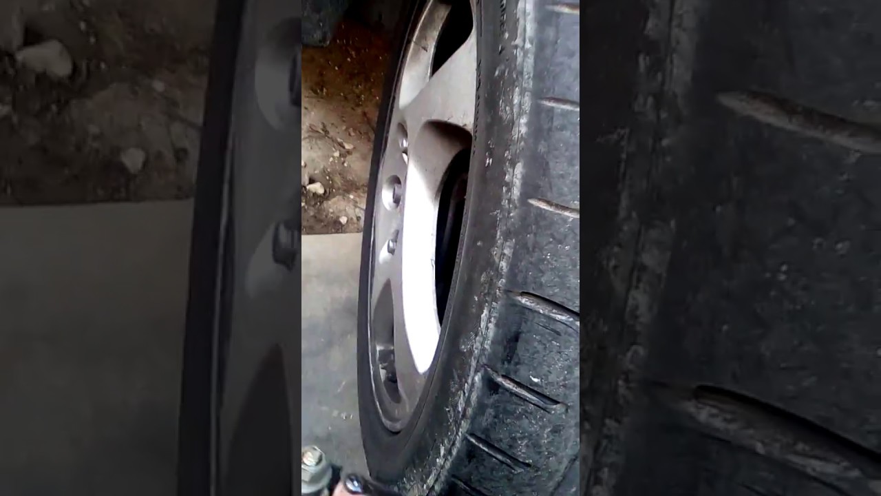 Comment re-tailler ses pneus piste circuit Soit meme