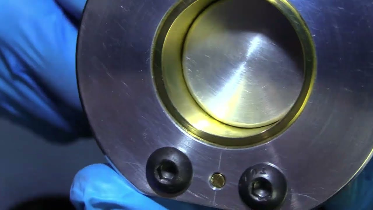 ASMR ENGINE - Industrial Strength Relaxation