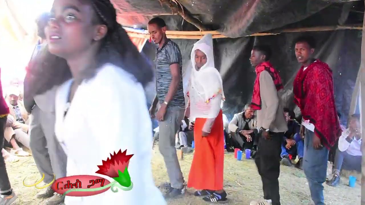 መርዓ ትግራይ 2016 ዓ.ም best Tigray wedding 2024 Part 11 /desdes media ደስደስ