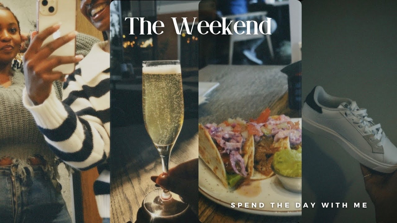 Giveaway Winner|| Girls Date||Foschini Try On||Olivia’s Table|| Champagne for the Pain||Alma Audrey