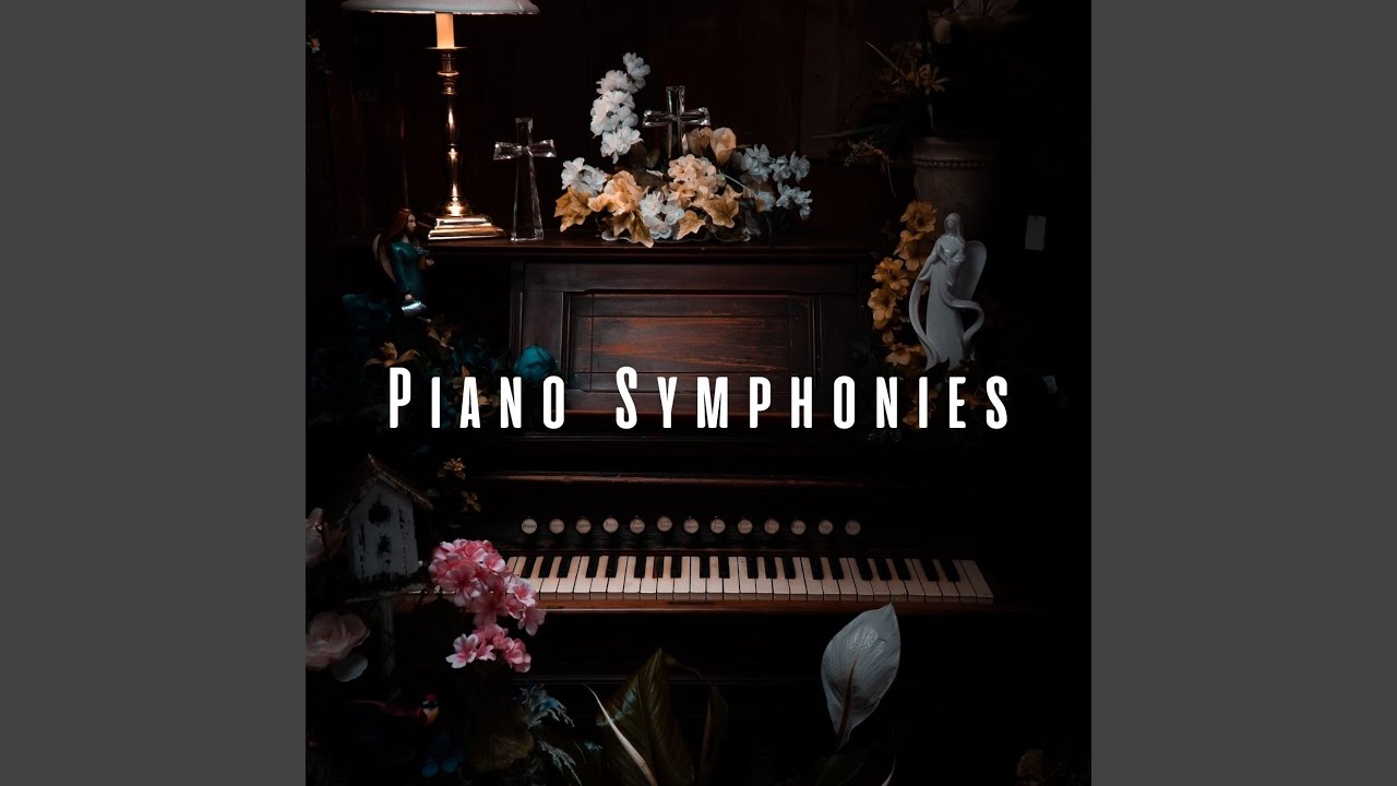 Purrfect Piano Harmony