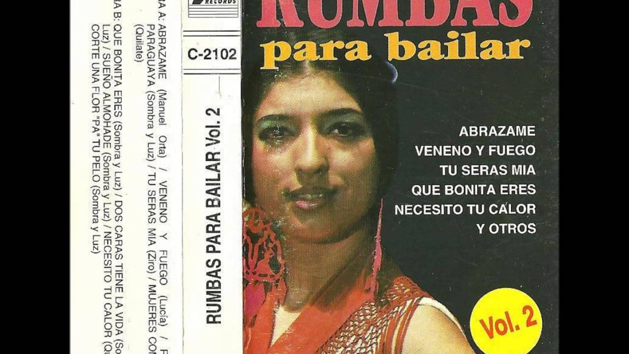 QUILATE - Mujeres como tu