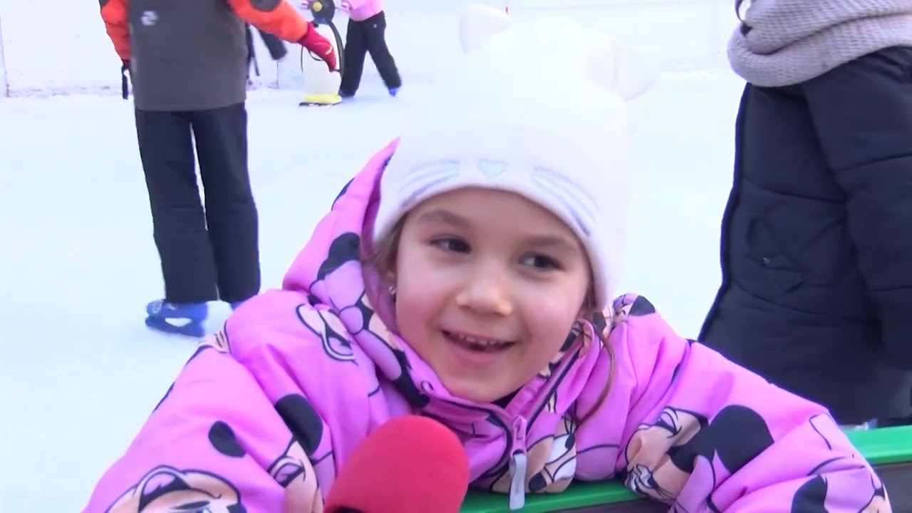 PLUS SPORT sportski magazin 162  emisija              20-01-2026