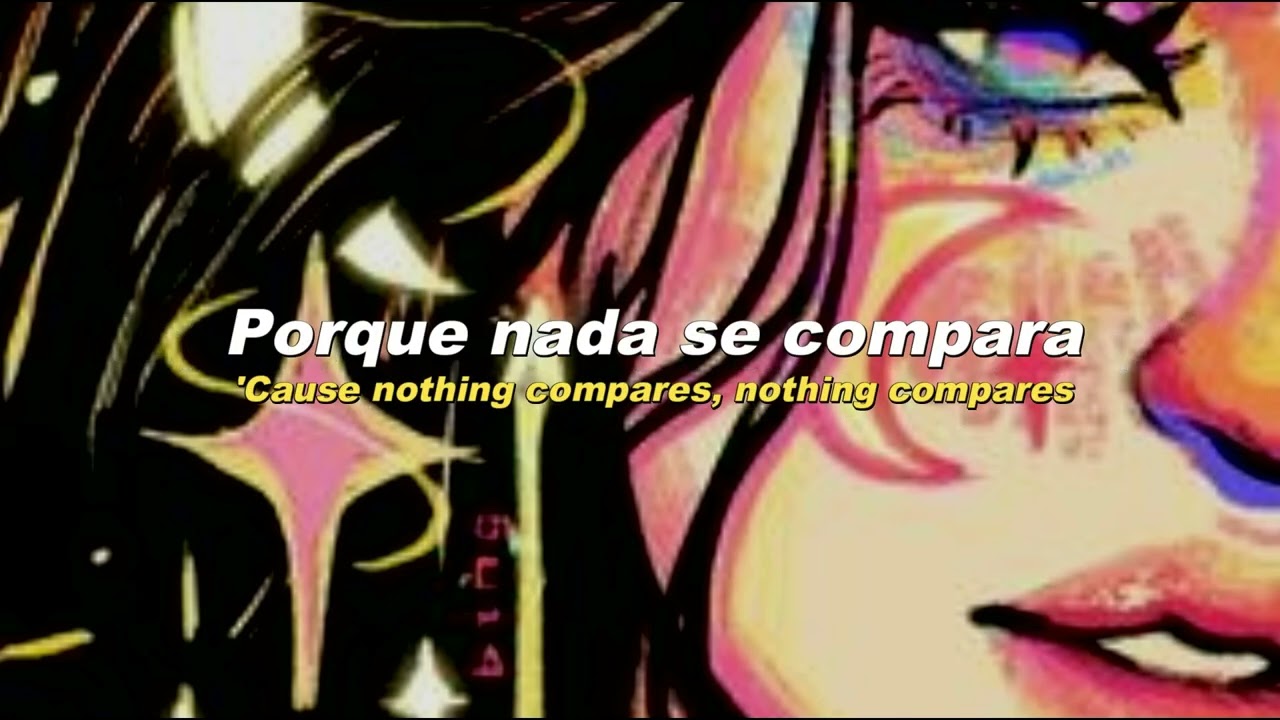 TONES AND I- We'll See Stars || Sub. Español + Lyrics