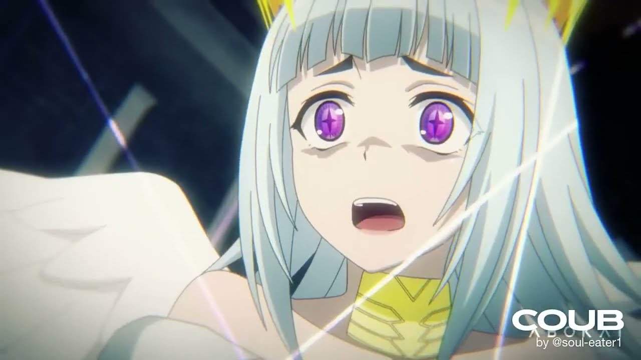 ⚡️ Anime with Sound #150 🔥