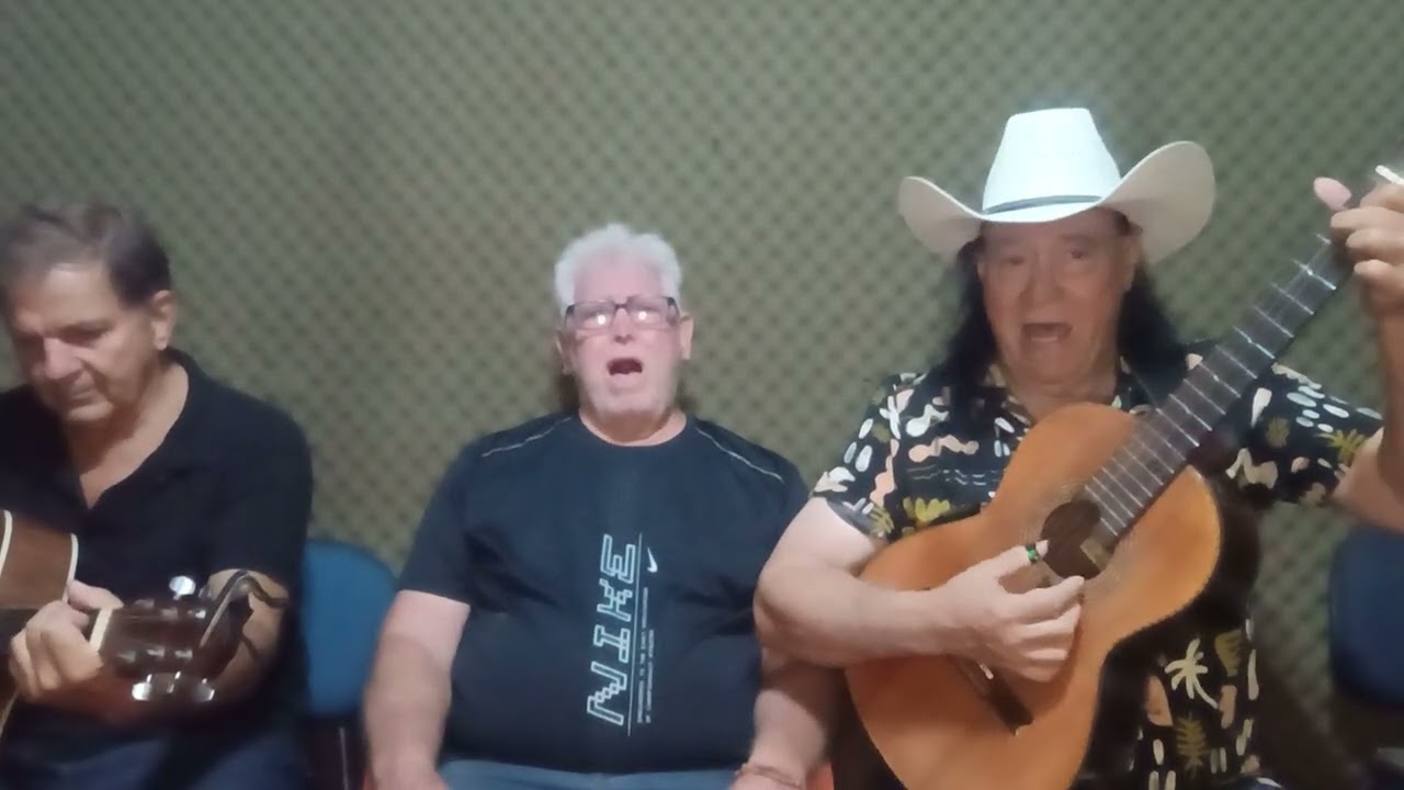 23 de fevereiro de 2026