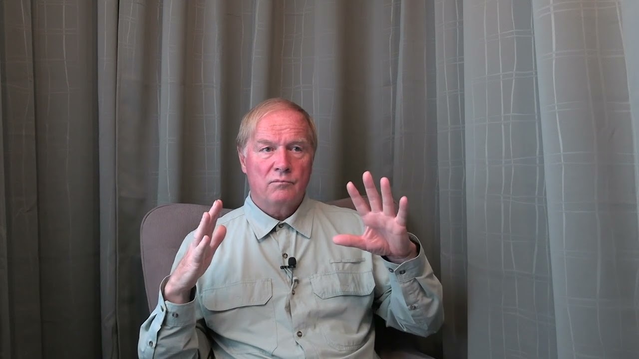 Почему у меня нет друзей?