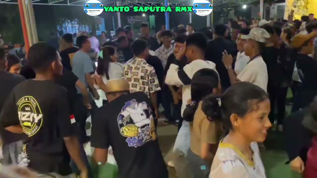LAGU DISCO DUT TERBAIK 2026🌴CINTA SEGI TIGA REMIX BY(DAVIT LEIN REMIX) 