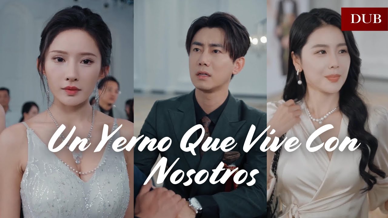 Millionario finge pobreza para vengar insultos en boda, terminando con boda propia！