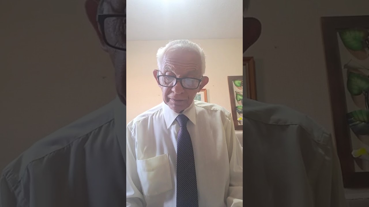 Na Ceia do Senhor há provisão de cura.....