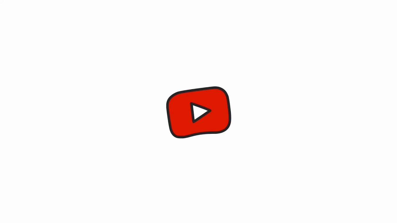 YouTube Kids Main Menu Theme