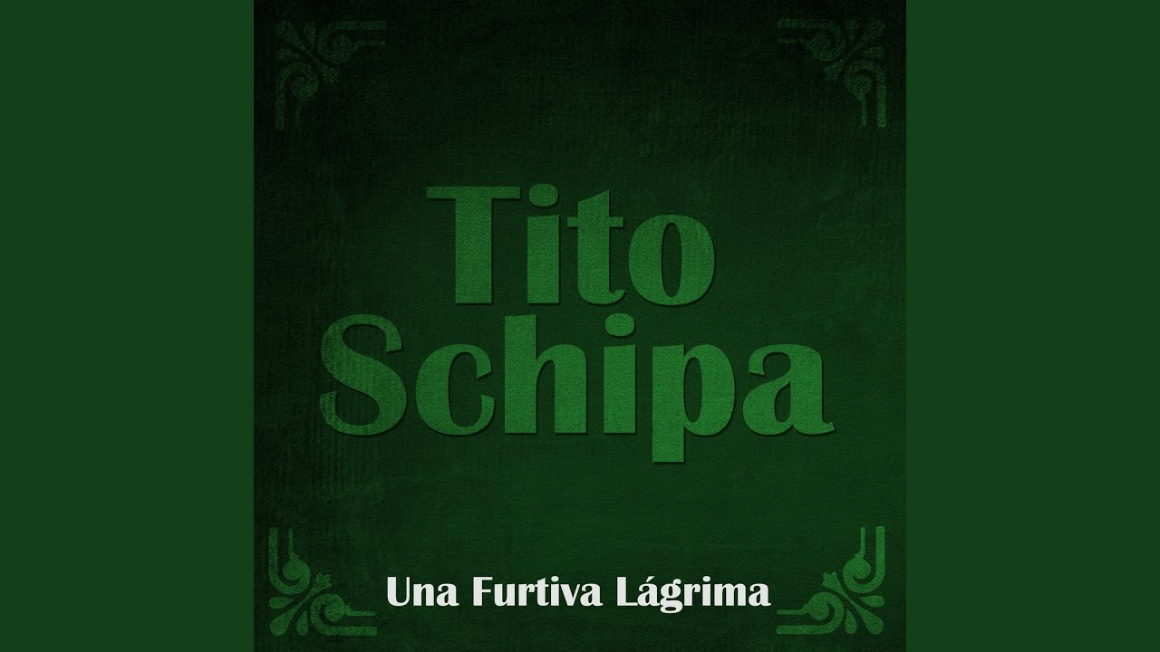 Core 'ngrato