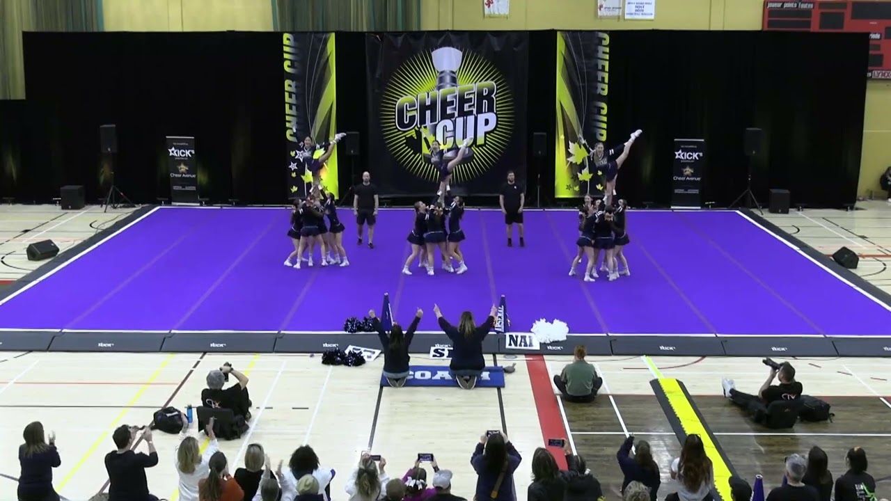 Collège Nouvelles Frontières   Fire - Sec-Ouvert-L3
