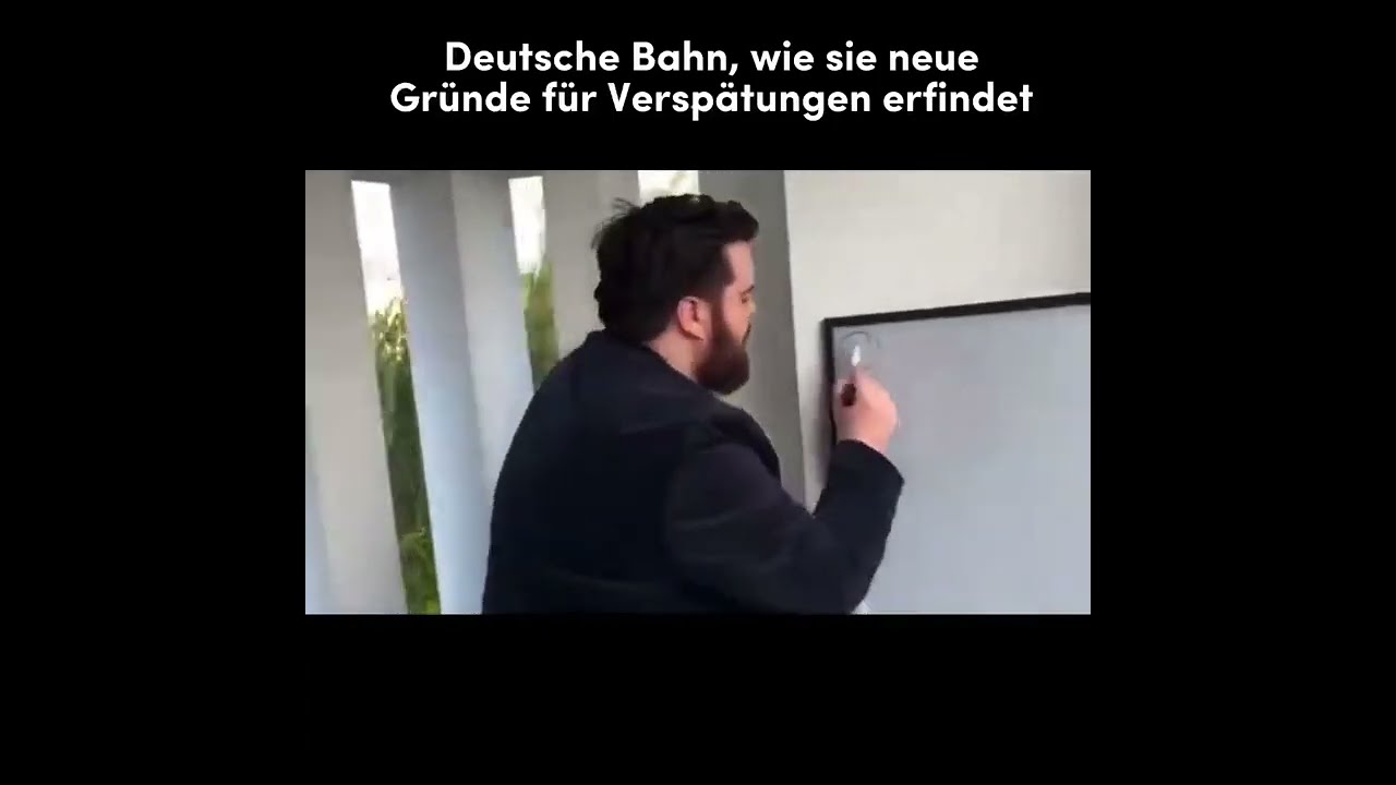 Deutschland Slander (w/ Eng subs)