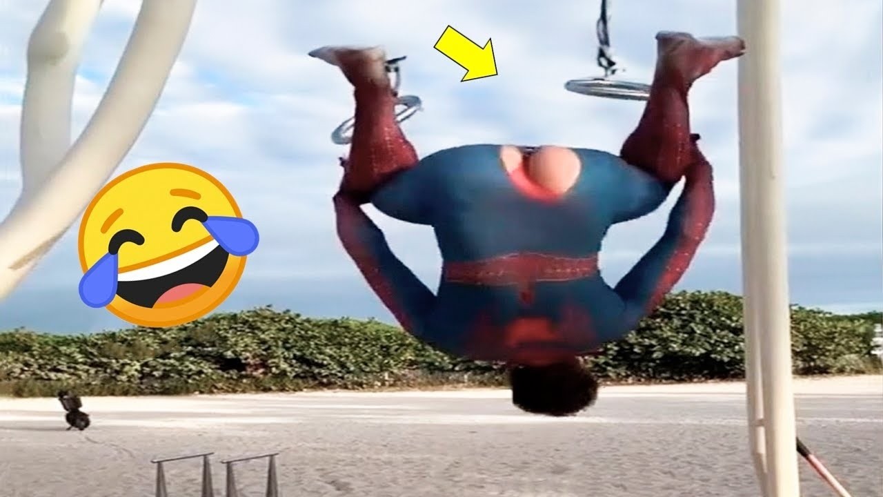 150 FUNNIEST Moments of 2026