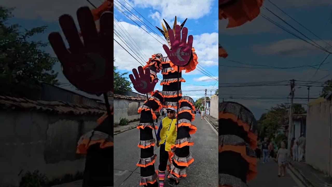 el palancon 😀 #elsalvador #baile #feedshorts #usashorts #viral