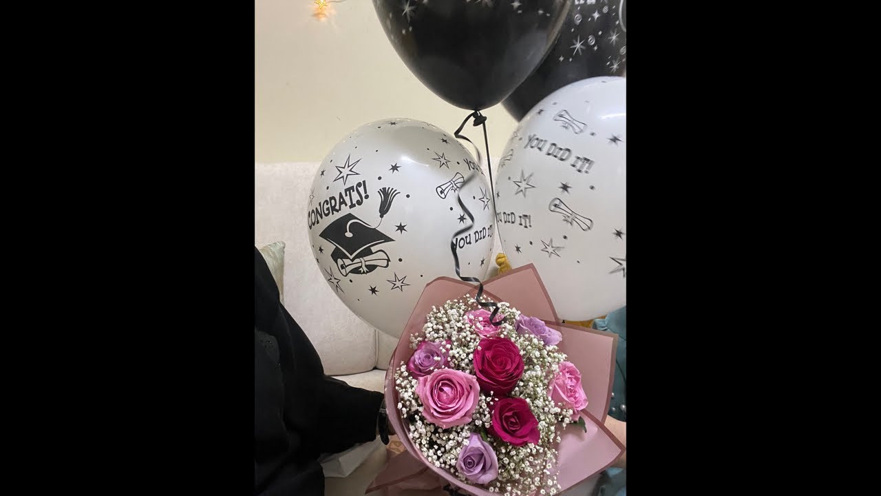الناجح يرفع ايده
