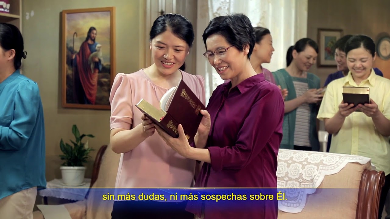 Programa de variedades de La Luz Oriental Episodio 14