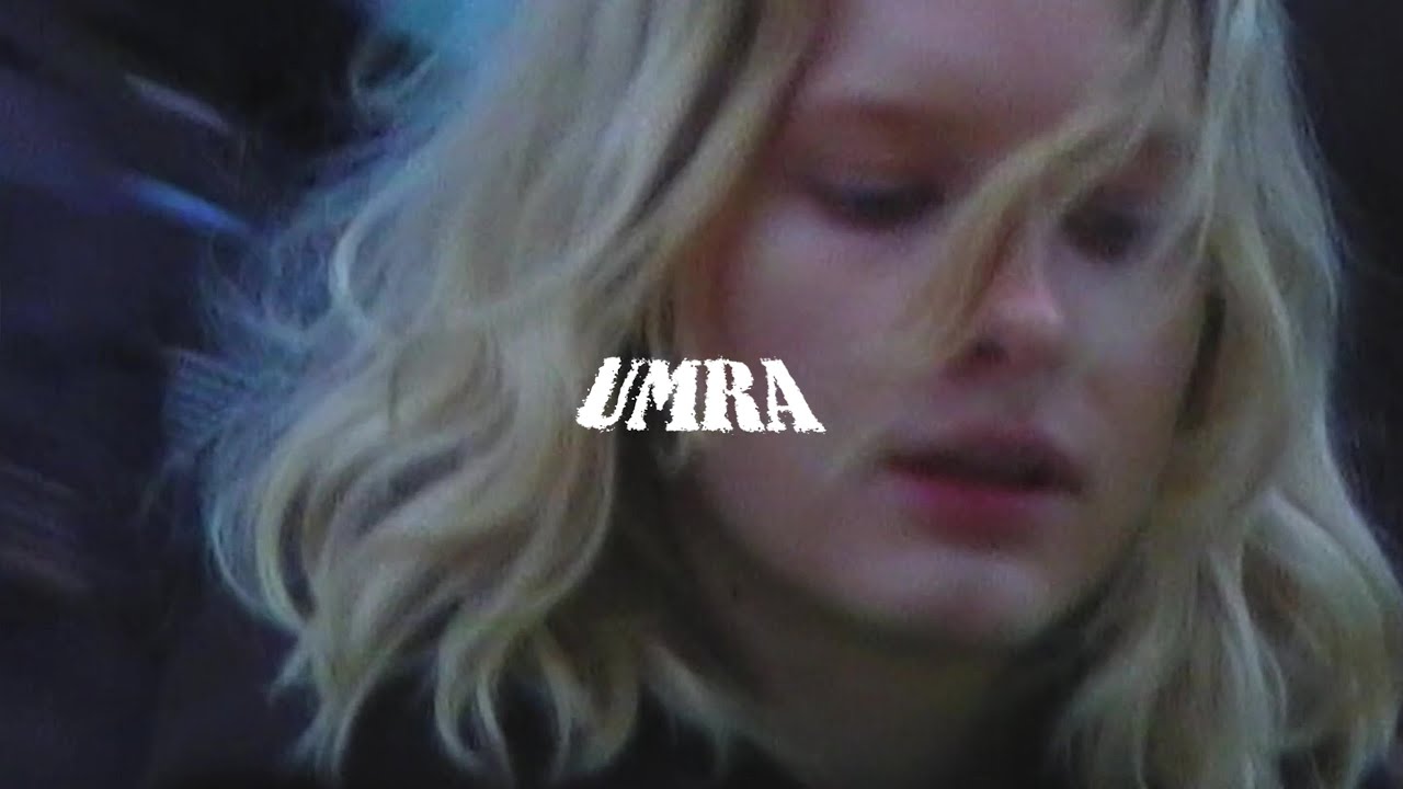 [ПРОДАН] МАСЛО ЧЕРНОГО ТМИНА TYPE BEAT - APATHY [PROD. UMRA] [VIDEO BY PAVEILONE]