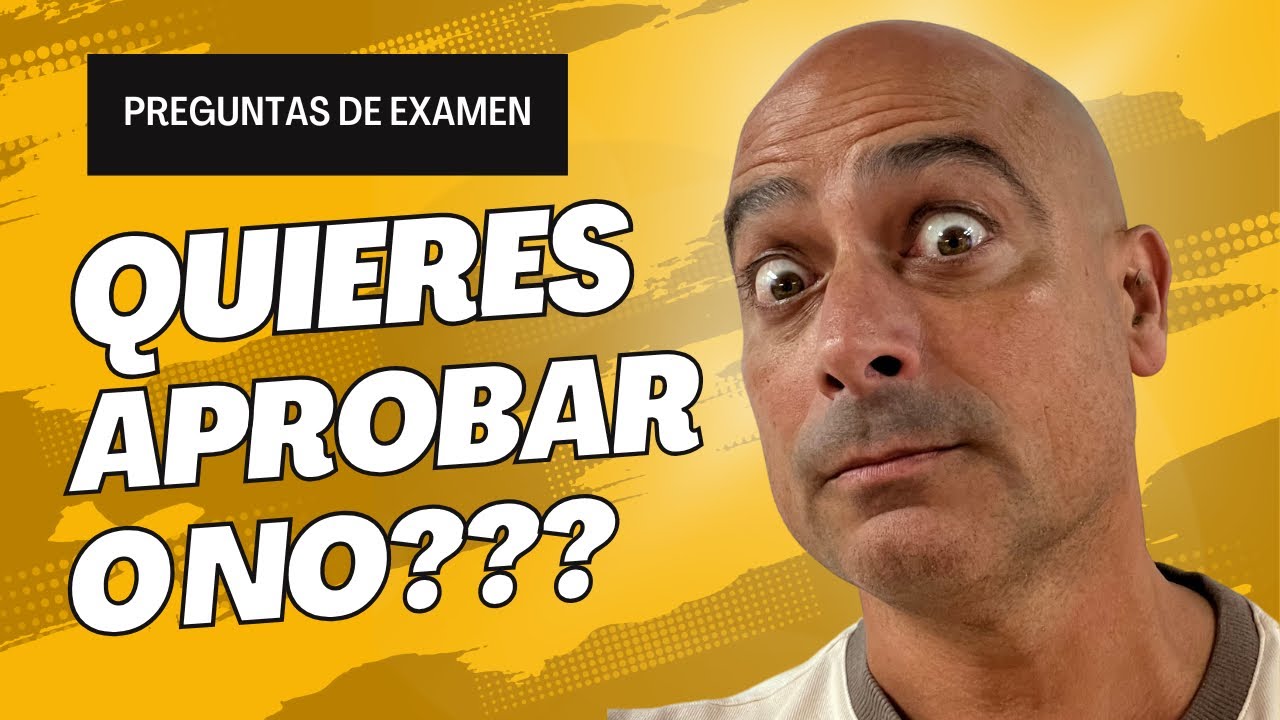 ¡TU AVENTURA COMIENZA AHORA! 🚗💪 El Test de TEÓRICA que Impulsa Tu Camino al Éxito