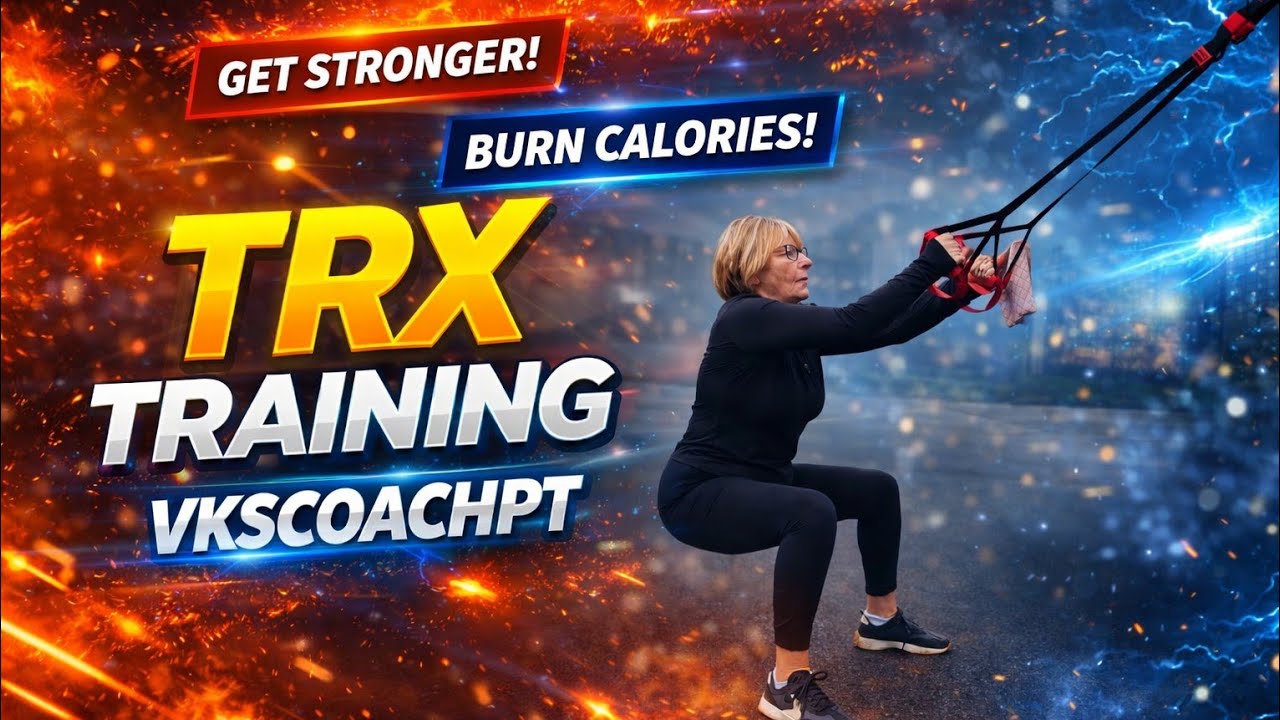 Happy Friday Training time 💥💪🏽 #trx #trxworkout #trxtraining #fitness #gym #workout #outdoors fit#pt