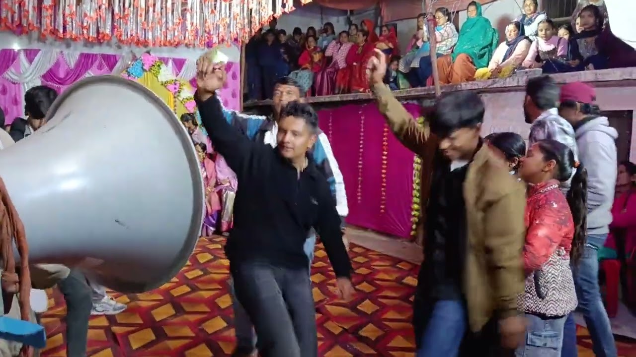 विनोद भाई थला बैंड 9012 209982