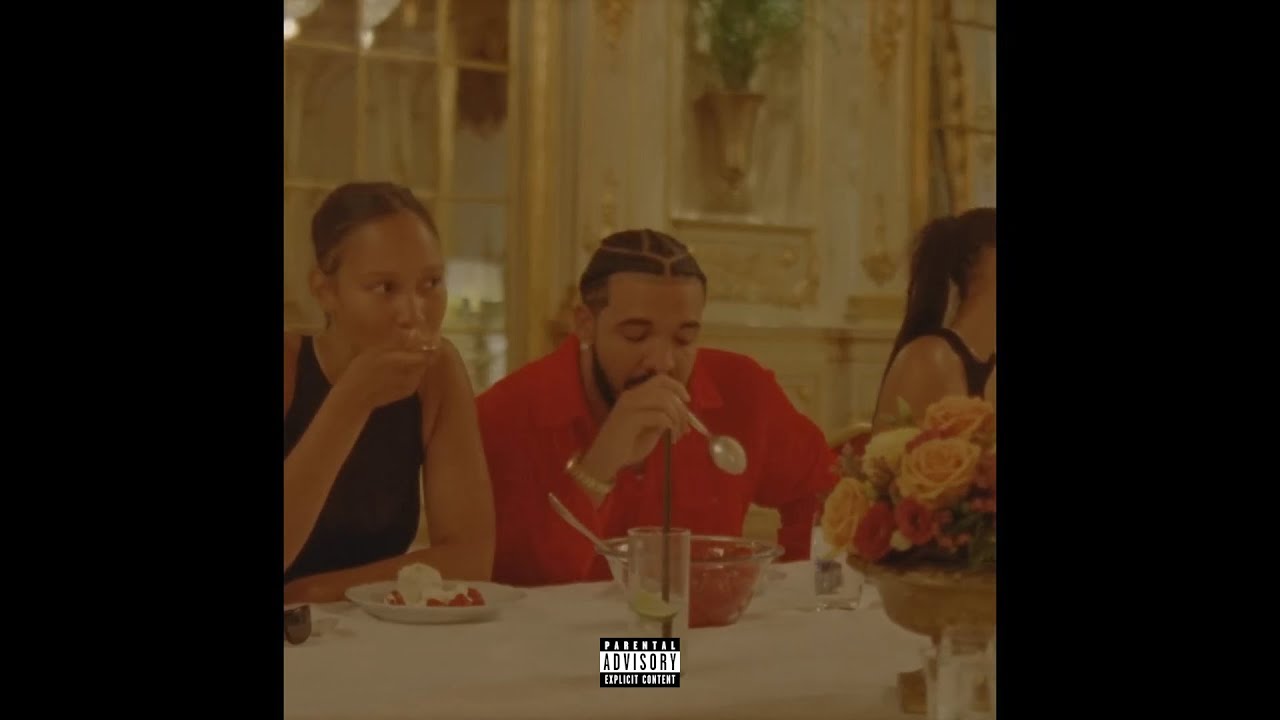 [FREE] Drake x Jersey Club Type Beat - 