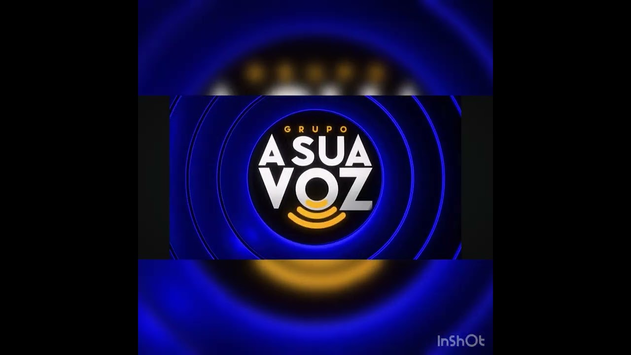 DVD 2025/2026